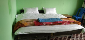 Dangsal Boutique Stays Ladakh by LexStays